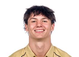 Georgia Tech Football