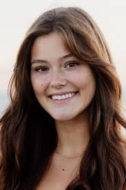 Education Newsmakers: 05/08/2023