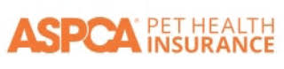 Our pet health insurance plan pays on your actual veterinary bill and covers new 1lifetime hip dysplasia coverage provided at no extra cost when you enroll before the age of 6 (otherwise excluded from coverage). 5 Best Pet Insurance Companies In Miami Fl South Florida Sun Sentinel