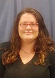 AlleghanyJournal.com Newsline