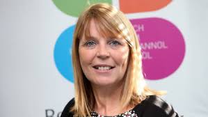 Wales Ask the Experts