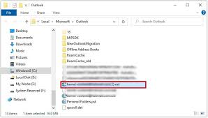 Image result for tbn:oxKqT-54YfaH0M::www.voir.ca/blogs/steve_proulx/chut.jpg