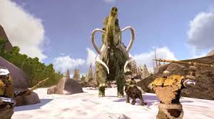 Survival evolved apk 2.0.25 for android. Ark Survival Evolved Apk Mod Obb 2 0 25 Download Free For Android