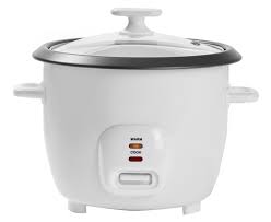 3.6 out of 5 stars with 1850 ratings. Anko By Kmart 7 Cup Rice Cooker W Lid White Catch Com Au