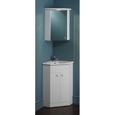 Maybe you would like to learn more about one of these? Eastbrook Diamante Corner Unit Basin Corner Mirror Cupboard Light Cornice Eastbrook Roca Inspira And Carron Baths