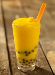 Favorite boba / bubble tea recipes you gotta try. 10 Best Bubble Tea Flavors