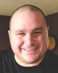 Obituary for Jeffrey Patrick Coles