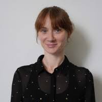 40+ "Durney" profiles