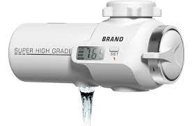 水龙头净水器 工业 产品 生活用品 we id design appliances design objects design