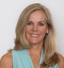 MAGIC DESTINED AS 2023 USBC MASTERS HEADS TO THUNDERBOWL LANES