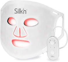 Masque LED 100