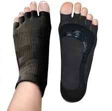 Image result for gripping toes