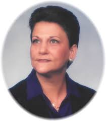 Obituary for Mettie Marie Rider Copes