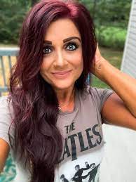 Pravana Hair Color Cherry Chocolate Hair Pravana Hair Color Cherry Cola Hair Color Hair Color Cherry Coke