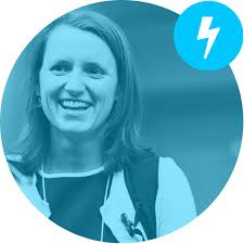 IntegratED 2019: Meet Your Lightning Talk Speakers!