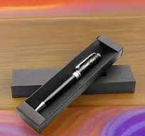 Order Luxury Pen Packaging Boxes with Discount on Bulk