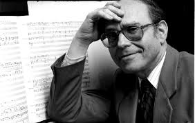 Adler_LinerNts Rev20040106