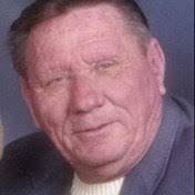 Siminski Family Obituaries