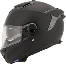 — may 1, 2021 — spartan chemical company, inc., a recognized leader in the formulation and manufacture of sustainable cleaning and sanitation solutions for the industrial and institutional market, today announced the promotion of joanna hunter to the role of regional manager, effective february 1, 2021. Buy Shark Spartan Gt Full Face Helmet Louis Motorcycle Clothing And Technology