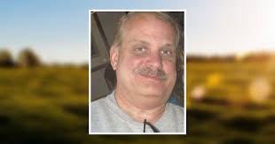 Gary R. Barto Obituary July 17, 2023
