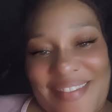 Fun day at work today! Emmanuel Ware #Commanders