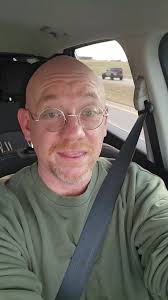 On my way to do an interview with WKYT News about Hb 199, our cannabis  decriminalization bill for Kentucky that was just filed by State  Representative Nima Kulkarni