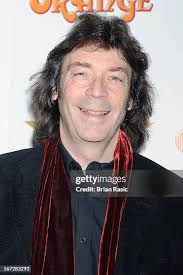 246 Brian Hackett Stock Photos, High-Res Pictures, and Images