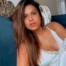 Nia sharma sharing the poster of the video, she wrote,#galelaganahai out on 18th january! Nia Sharma Requests Fans Not To Send Gifts On Birthday Says I Truly Feel Embarrassed