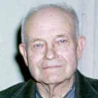 Theodore Mohr (1888–1966) • FamilySearch