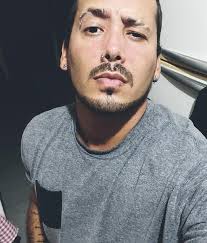 Wesley Douglas (@weslove123) • Instagram photos and videos