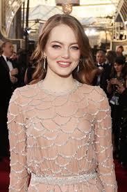 Only high quality pics and photos with emma stone. Emma Stone People Com