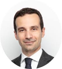 Institute of Sports Law