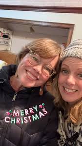 Two sold out Christmas shows in one day at @arthousenorth in St Paul. With  freezing temps and warm hospitality, now it really feels like Christmas  time! Thanks to Byron House and Sara and Troy and ...