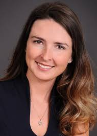 1043 Happy Hollow Rd, Petersburg, WV 26847