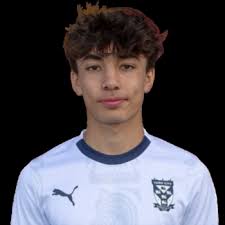 CEO Sleepout: CEO Sleepout York