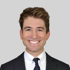 I am extremely excited to announce I will be interning at the United States  Department of State this summer in Washington, D.C., working