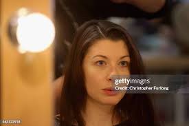 130 Loves Lost Labor Stock Photos, High-Res Pictures, and Images