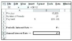 Excel Rate Wholesale Rate Sheet Template Excel Rate Formula Num ...