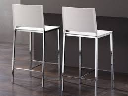Il y a 44 produits. Chaise Haute Cuisine Vous Avez Envie D Ajouter Du Peps A Votre Cuisine
