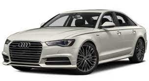 Check spelling or type a new query. Audi A6 Tfsi Ultra Price In Malaysia Features And Specs Ccarprice Mys