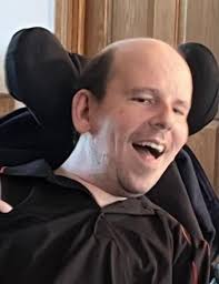 Joseph J. Caffery Obituary