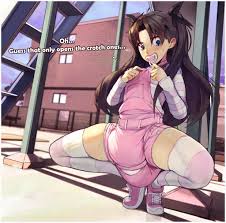 Diapered hentai videos, GIFs, and images | R34.app