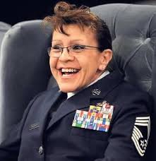 BERNADETTE BORDERS Obituary (1962