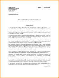 La lettre de motivation est l'ultime étape avant l'entretien. Exemple Lettre Motivation Ecole Privee Les Lettres Types