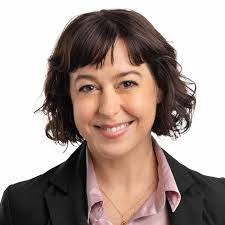 Elizabeth Dugger's Instagram, Twitter & Facebook