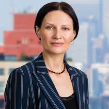 The Team — Perelson Weiner