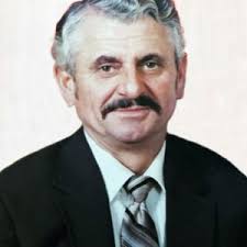 Obituary of Jimmie Allen Lewis