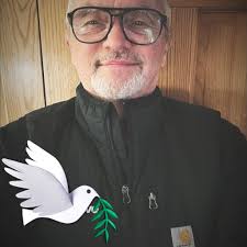 Any recommendations for lawn mower repair in Ely, MN?