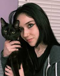 Obituary information for Kaitlyn Shelby Minton