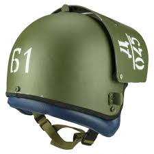 Helmet Maska 1 Tachanka Edition 1,595 likes · 118 talking about this. helmet maska 1 tachanka edition